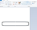 rounded rectangle
