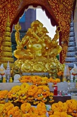 ganesha-shrine-at-central