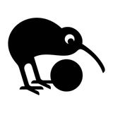 Kiwix_logo_v3.svg