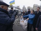 nuland112way-f7e246cd9396ac138e8870d163b4d0713852f431