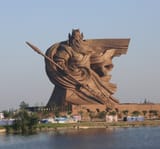 1024px-Guan_Yu_Statue