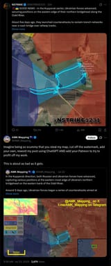 Screenshot_20250723_110825_Chrome