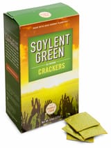 soylent_green_crackers