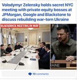 zelensky blackrock