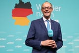 Merz