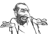 merchantshrug