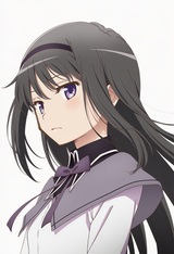 __akemi_homura_20250723_161055