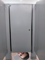 1740633025025114m