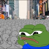 1646960252314