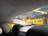 kiev school bus full of soldiers