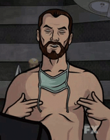 archer-nipples