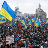 2013-12-08T120000Z_169174464_LR1E9C80XV8N1_RTRMADP_3_UKRAINE