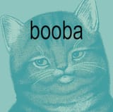 boobadg