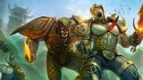 ganker
