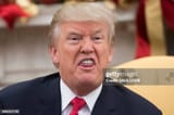 trumpy