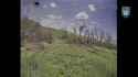 2025-07-22__madyar_thumb.jpg