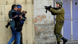 Screenshot 2025-07-23 at 05-44-36 idf soldiers shooting - Pesquisa Google