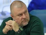 Kirill Kabanov