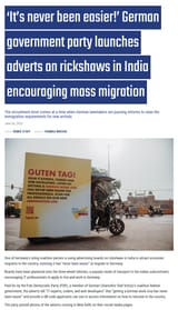 germany_rickshaws