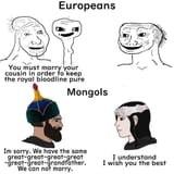 1753260129209