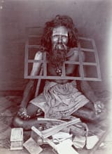 An_Indian_ascetic_wearing_an_iron_collar[1]