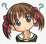anime_questionmark