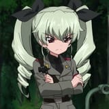 duce10