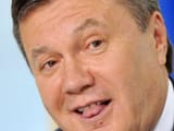 yanukovich