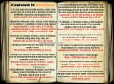 Caste-intolerance-scriptures-Dalits-1024x760