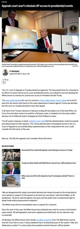 Screenshot 2025-07-23 at 04-56-07 Appeals court won&#039;t r[...]