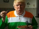 dumbf--POOJEET