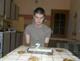 ZBDAY