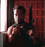 john mcclane