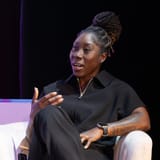 Anita_Asante_at_2025_SXSW_London