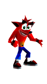 bg3o11wjxms91
