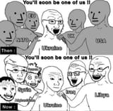 1730506219362611