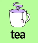 IMG_20250723_021029