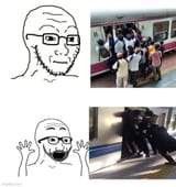 1745807713056