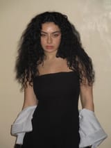 MV5BNWNjN2QyMDItZDBlNS00OWE2LTk0MWItY2JkYmQxYTA0Mjc2XkEyXkFqcGc@._V1_