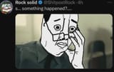 what-actually-counts-as-something-happening-v0-t9z5m4i99rhe1