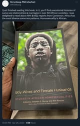 joggers--BOY-WIVES