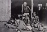 Famine