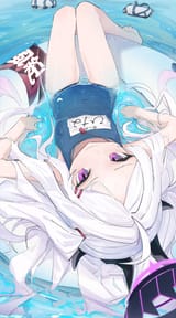 4head swimsuit7