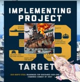 Project33NGMI