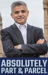 absolutely part and parcel
