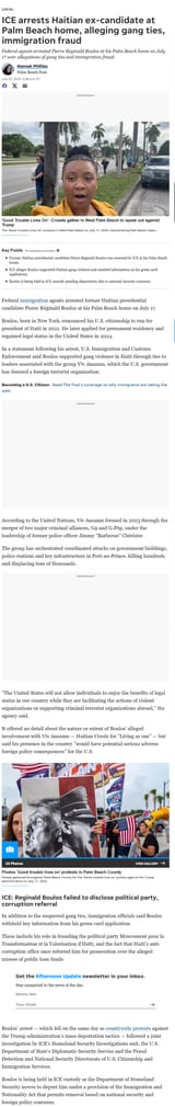 Screenshot 2025-07-23 at 05-31-00 ICE arrests Haitian e[...]