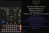 Screenshot 2025-07-23 143137