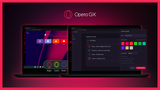 opera