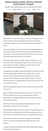Screenshot 2025-07-23 at 05-40-14 Joshua Kagler Gospel [...]
