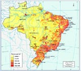 Population-density-in-Brazil-Source